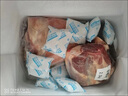 草地羊鮮生 寧夏灘羊腿排10斤 中秋禮盒 羊肉生鮮羊腿羊排食材 清真源頭直發(fā) 曬單實拍圖