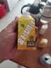 匯源  100%NFC金刺梨原汁200ml*10盒鮮榨果汁非濃縮高端飲料禮盒 曬單實(shí)拍圖