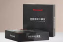 霍尼韋爾（Honeywell）活性錳除甲醛京東自營(yíng)去甲醛吸甲醛家用裝修新房急入住強力 曬單實(shí)拍圖