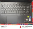 聯(lián)想（lenovo）拯救者Y7000P 2025Ai元啟 16英寸酷睿i7滿血5060獨(dú)顯可選i9游戲電競設(shè)計(jì)筆記本電腦定制 25款i9-14900HX/RTX5060 16G內(nèi)存 1TB硬盤 曬單實(shí)拍圖