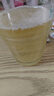 黃河啤酒西北味蘭州高麥芽罐裝濃度醇厚西北味蘭州黃河絲路原漿啤酒禮盒 黃河王-易拉罐 500mL 12罐 曬單實(shí)拍圖