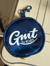 Gmt for kids書包小學(xué)生兒童大容量禮物超輕護(hù)脊1-4年級Light pro腰帶男飛車 曬單實拍圖