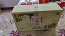 牛欄山酒廠(chǎng)直供 53度50ml珍品三十生肖小酒 清香型二鍋頭白酒收藏 53%vol 50mL 3瓶 2020 鼠年 小酒版 曬單實(shí)拍圖