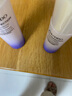 資生堂（SHISEIDO）悅薇水乳套裝75ml+50ml（滋潤型）【臨期清倉】 曬單實拍圖
