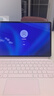 華為MateBook E GO平板電腦 商務(wù)辦公二合一筆記本電腦 二手輕薄便攜辦公2.5K護眼觸屏 24店鋪熱銷(xiāo) EGO-16G-512G【LTE版】 95成新 曬單實(shí)拍圖
