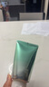 安修澤紅山動(dòng)物園聯(lián)名水楊酸清潔泥膜100g細(xì)毛孔去黑頭七夕情人節(jié)禮物 曬單實(shí)拍圖