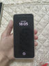 OPPO【國家補貼立減15%】Reno14 新款oppo手機 opporeno14 全網(wǎng)通5g手機 學(xué)生游戲智能拍照手機 reno14 人魚(yú)姬 12GB+512GB 官方標配 | 藍牙耳機+電話(huà)手表 曬單實(shí)拍圖