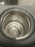 美的（Midea）小魔方plus即熱式飲水機 電熱水瓶 電水瓶 保溫恒溫一體電熱水壺 真沸騰除氯燒水壺pro 5L MK-SP50E-32FPro 曬單實拍圖