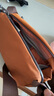 Bellroy澳洲 Venture Sling Mini6L探險家戶(hù)外運動(dòng)騎行機能斜挎包 楓葉棕6L 曬單實(shí)拍圖