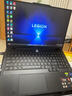 聯(lián)想拯救者Y7000P 2025 AI元啟游戲筆記本電腦(i9-14900HX 16G 1T RTX5070 2.5K 240Hz 黑)國(guó)家補(bǔ)貼20% 曬單實(shí)拍圖