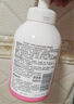 貝親（Pigeon）洗發(fā)水沐浴露 含桃葉精華 洗發(fā)沐浴二合一  500ml*2 曬單實(shí)拍圖
