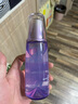 自然堂凝時(shí)鮮顏冰肌水160mL(滋潤型) 補水保濕淡化細紋 曬單實(shí)拍圖