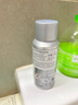 施華蔻專業(yè)OSIS剛勁定型噴霧發(fā)膠100ml 蓬松旅行裝便攜男士清爽持久清香小瓶 曬單實拍圖