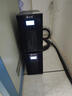山克SC3K在線(xiàn)式ups不間斷電源3000VA/2400W企業(yè)辦公電腦服務(wù)器停電穩壓應急備用ups電源 曬單實(shí)拍圖