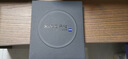 vivo X200 Pro 12GB+256GB 寶石藍(lán) 國(guó)家補(bǔ)貼 蔡司2億APO超級(jí)長(zhǎng)焦 藍(lán)晶×天璣9400 6000mAh藍(lán)海電池手機(jī) 曬單實(shí)拍圖