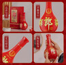 郎酒 紅花郎10 白酒醬酒 53度 500ml*6 非原箱裝（新老包裝年份隨機） 曬單實(shí)拍圖