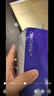 OPPO K13x 8GB+256GB 鉆白 信號穿墻王 天璣6300 IP69防塵防水 新款5G 千元手機 老人智能 國家補貼  曬單實(shí)拍圖