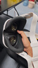 META Quest3 VR一體機 meta quest3S vr眼鏡頭盔體感游戲steamXR設備 Quest3 512G【未拆封】+舒適頭戴 曬單實(shí)拍圖