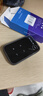 貝彩潔2025新款無(wú)線(xiàn)wifi6移動(dòng)wifi隨身5G無(wú)線(xiàn)路由器7無(wú)限流量上網(wǎng)卡便攜全國通用三網(wǎng)通wifl車(chē)載路由器 5Ghz升級版-提速1999%【贈送3000G】 曬單實(shí)拍圖