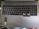 聯(lián)想筆記本電腦小新Pro16GT AI元啟輕薄本2025 2代酷睿Ultra5 32G 1T 2.8K高刷OLED【國家補貼20%】 曬單實拍圖