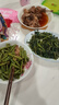 華為暢享80  256GB 曜金黑 6620mAh電池超能續(xù)航  雙五星超耐摔 華為手機【贈話費券】國家補貼 曬單實拍圖