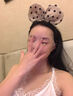 半桃377面膜10片美白補水保濕淡斑男女去黃提亮膚色緊致抗皺初老 曬單實(shí)拍圖