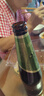 青島啤酒（Tsingtao）IPA精釀啤酒 印度淡色艾爾啤酒 330ml*12瓶 整箱啤酒 精釀ipa 330mL 12瓶 曬單實(shí)拍圖