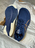 ASICSGEL-NIMBUS 26 PLATINUM跑鞋馬拉松中長(cháng)跑低幫運動(dòng)鞋 1011b946-400深藍色 paris 39.5 曬單實(shí)拍圖