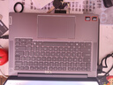 ThinkPad【國家補(bǔ)貼20%】聯(lián)想ThinkBook 14+2025銳龍AI全能本R7 H 260 14.5英寸32G 1T 3K高刷屏筆記本電腦 曬單實(shí)拍圖