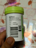 Swisse斯維詩(shī) 2代護肝片 膽堿奶薊草片西藍花籽姜黃 養肝去油120片/瓶 曬單實(shí)拍圖