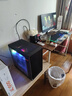京天（KOTIN）14代酷睿i5-14400F/RTX5060 8G/32G/1TB/游戲臺式電腦主機臺式機國家補貼20% 曬單實拍圖