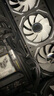 華碩全家桶14700KF/RTX5080主機(jī)RTX5070Ti顯卡3A游戲4KAI設(shè)計(jì)渲染直播臺(tái)式電腦DIY整機(jī)組裝主機(jī)臺(tái)式機(jī) 配一:14700KF+RTX5060Ti 曬單實(shí)拍圖