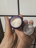 倩碧（CLINIQUE）智慧專(zhuān)研撫紋淡紋眼霜紫光精華眼霜禮物 15ml套組 曬單實(shí)拍圖