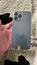 Apple 蘋(píng)果 iPhone13 Promax 二手手機蘋(píng)果13pm 二手5G手機 二手蘋(píng)果手機 蒼嶺綠 256G全網(wǎng)通 曬單實(shí)拍圖