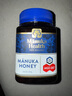 蜜紐康（Manuka Health）麥盧卡蜂蜜(MGO263+)(UMF10+)500g花蜜新西蘭原裝進(jìn)口 曬單實(shí)拍圖