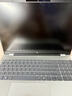惠普（HP）星Book Pro16 【政府補貼20%】高端金屬超輕薄本 AI高階大屏旗艦筆記本電腦 酷睿7-240H 24G 2.5K 240Hz 銀 1TB 大容量固態(tài) 曬單實(shí)拍圖