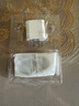斯泰克氮化鎵適用于蘋(píng)果充電器套裝快充20W兼容18WiPhone14/13/12/Pro/Max11PD充電頭數據線(xiàn)手機插頭 曬單實(shí)拍圖