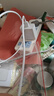 詳致適用真我GT7Pro充電器頭120W超級閃充Realme真我GT7Pro競速版GT6手機充電頭GTNeo6快充頭充電套裝 【120W】超級閃充 閃充頭+1.5米閃充線 曬單實拍圖