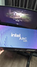 英特爾（Intel）銳炫 B580 臺式機辦公設計游戲創(chuàng  )作電腦獨立顯卡 曬單實(shí)拍圖