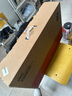 HKC27英寸2K200Hz 顯示器1K IPS  1ms G25H4電競G27H2  G25H3 顯示屏G24H2 G27H2W G24H2W  G27H2pro G24H2/24英寸/2K/180 曬單實(shí)拍圖