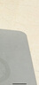 Keep瑜伽墊 健身墊TPE防滑加寬183*80cm初學(xué)者男女墊子家用 暗夜藍(lán) 曬單實(shí)拍圖