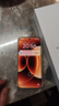小米（MI）Xiaomi 17 Pro 6.3英寸小尺寸旗艦手機 徠卡5倍光學(xué)變焦 超窄四等邊 6300mAh大電池 小米手機17pro 白色 16GB+512GB 曬單實(shí)拍圖