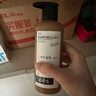 Spes詩(shī)裴絲控油蓬松洗發(fā)水多肽蓬蓬瓶洗頭膏去屑止癢洗發(fā)露男女300ml 曬單實(shí)拍圖
