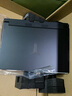 聯(lián)想拯救者Y9000P 2025 AI元啟游戲筆記本電腦(Ultra9 275HX 32G1T RTX5060 2.5K240Hz 黑)國家補貼20% 曬單實拍圖