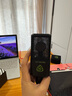 萊維特LCT240PRO電容麥克風(fēng)手機電腦主播直播喊麥K歌錄音可選艾肯IXI聲卡套裝話(huà)筒設備 LCT240PRO麥克風(fēng)單品 曬單實(shí)拍圖