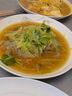 牧鮮島海蜇絲(沙海蜇) 酸甜即食(420g+70g) *3份 1470g 涼菜 解膩 下酒 曬單實(shí)拍圖