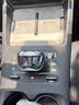 安稚24款比亞迪秦Plus榮耀內飾膜中控PlusDmi冠軍版貼膜汽車(chē)dmi裝飾 23-24款秦plus【排擋】星空膜 23-24款秦plus dmi（冠軍版/榮耀版） 曬單實(shí)拍圖