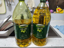 歐麗薇蘭 Olivoila 食用油 橄欖油 壓榨純正橄欖油5L  曬單實(shí)拍圖