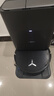 科沃斯新品X9掃地機(jī)器人掃拖一體國家補(bǔ)貼滾筒活洗自動(dòng)清洗全自動(dòng)洗地機(jī)智能家用自動(dòng)上下水 X9水箱版 曬單實(shí)拍圖