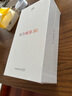 華為暢享80  256GB 曜金黑 6620mAh電池超能續航 玄甲架構 雙五星超耐摔 華為鴻蒙智能手機 曬單實(shí)拍圖